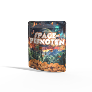 SpacePernoten