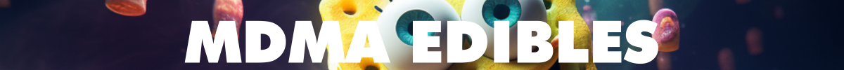 Banner homepage thc
